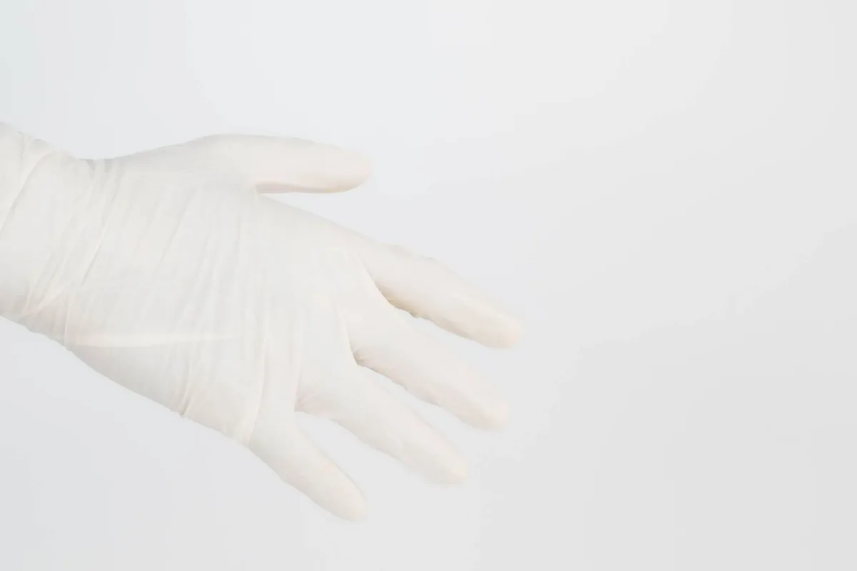 Bodily Fluid Cleanup in Altamont, NY